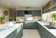 9 Pickwick Gardens-07.jpg