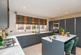 9 Pickwick Gardens-08.jpg