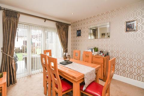 9 Pickwick Gardens, Wolverhampton, WV3 9EH