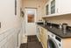 9 Pickwick Gardens-09.jpg