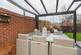 9 Pickwick Gardens-05.jpg