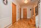9 Pickwick Gardens-04.jpg