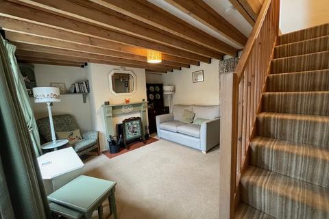 2 bedroom cottage for sale, Kettlestone, Fakenham NR21