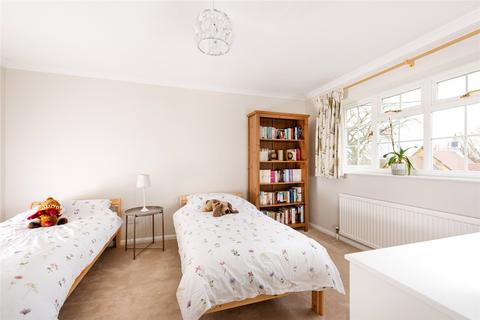 Moonfleet, 21 Bakers Lane, Shutlanger, Towcester, NN12 7RT