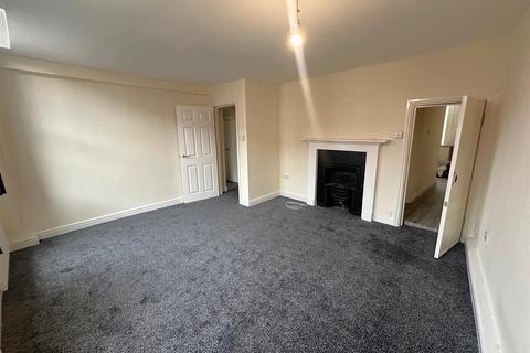 2 bedroom flat to rent, Flat 2 59-60 Tower Street, Dudley