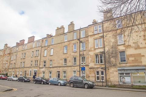 2 bedroom flat to rent, Orwell Terrace, Edinburgh EH11