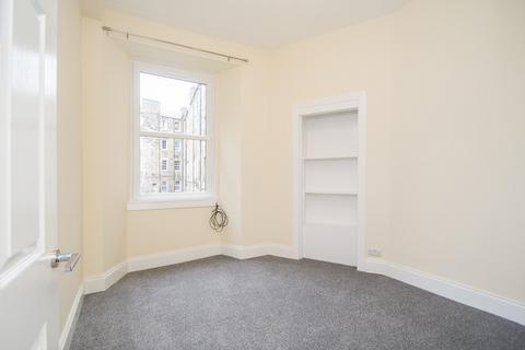 2 bedroom flat to rent, Orwell Terrace, Edinburgh EH11