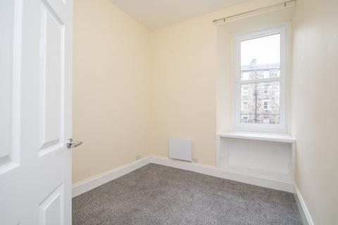 2 bedroom flat to rent, Orwell Terrace, Edinburgh EH11