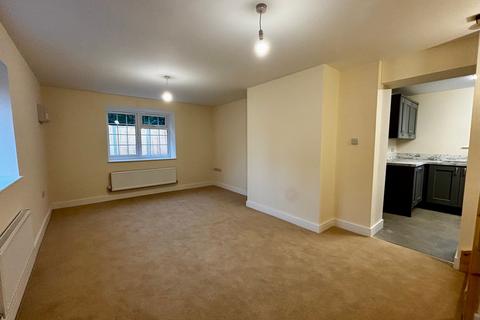 2 bedroom cottage to rent, King's Lynn PE33