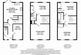 29 Ash Avenue Carterton-print
