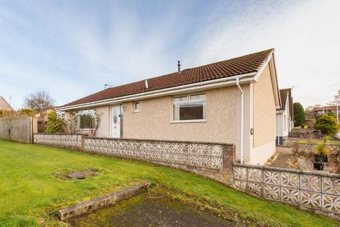 3 bedroom bungalow for sale, 36 Paxton Crescent, Lochgelly, KY5 9ET