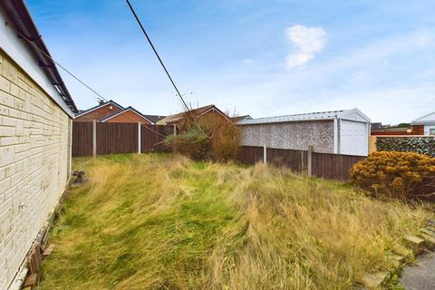 2 bedroom bungalow for sale, Teesdale Road, Haydock, WA11