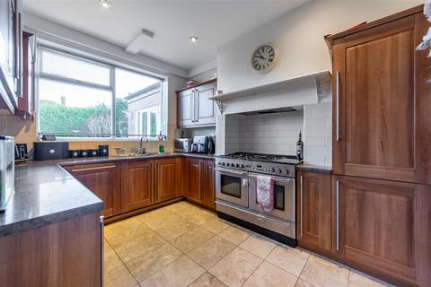 3 bedroom semi-detached house for sale, Polwarth Road, Brunton Park, NE3