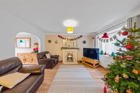 4 Amelia Close, Widnes, WA8 9FR