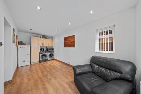 4 Amelia Close, Widnes, WA8 9FR