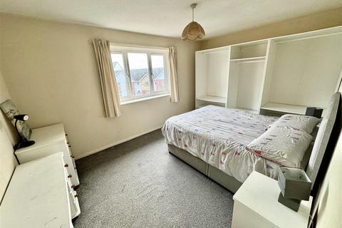 2 bedroom apartment for sale, Fitzroy House, Maritime Quarter, Swansea