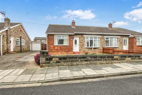 3 bedroom bungalow for sale, Grosvenor Road, Billingham