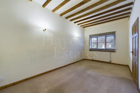 2 bedroom terraced house for sale, Winterdyne Farm, Bewdley By Pass, Bewdley, DY12 2SG