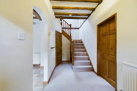 undefined, Winterdyne Farm, Bewdley By Pass, Bewdley, DY12 2SG