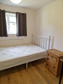 7 bedroom semi-detached house to rent, Derby Road, Manchester M14