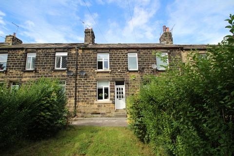 2 bedroom terraced house to rent, Morton Terrace, Guiseley, Leeds, West Yorkshire, UK, LS20