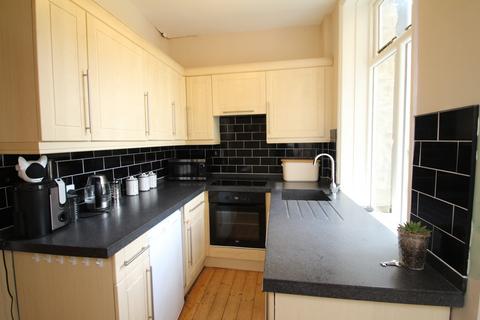 2 bedroom terraced house to rent, Morton Terrace, Guiseley, Leeds, West Yorkshire, UK, LS20