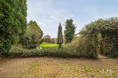 4 bedroom detached house for sale, Branksome Avenue, Stanford-le-Hope