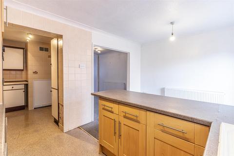 2 bedroom house for sale, Coniston, Southend-On-Sea SS2