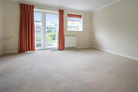 2 bedroom end of terrace house for sale, Morse Close, Whitehill