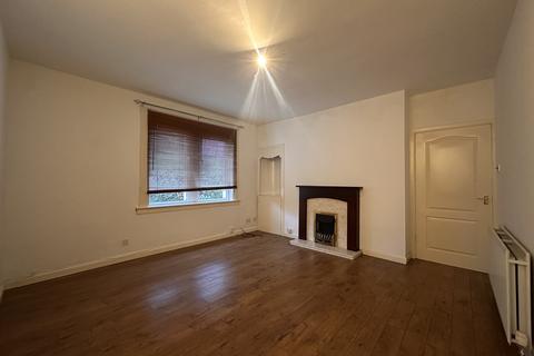 1 bedroom ground floor flat to rent, Mavisbank Street, Airdrie ML6