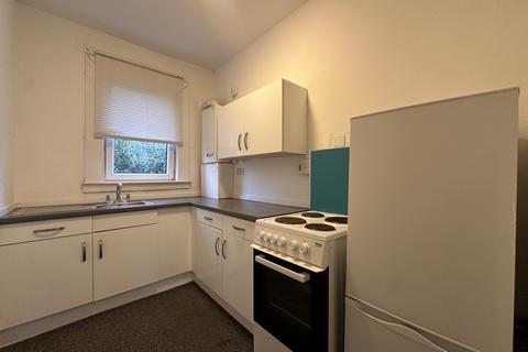 1 bedroom ground floor flat to rent, Mavisbank Street, Airdrie ML6