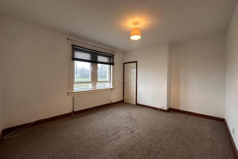 1 bedroom ground floor flat to rent, Mavisbank Street, Airdrie ML6