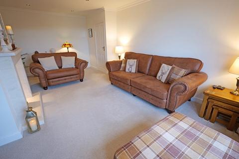 7 Pennine Way, Barnoldswick, BB18 5RD