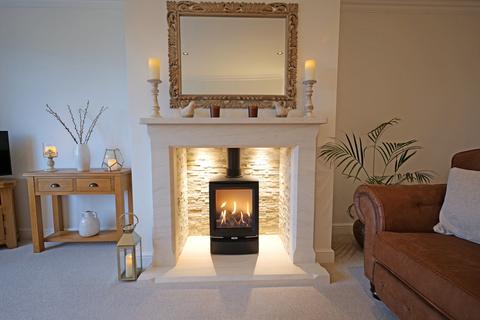 7 Pennine Way, Barnoldswick, BB18 5RD