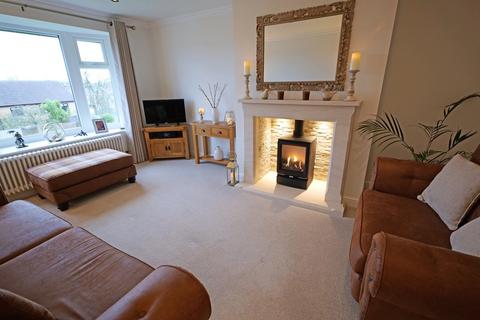 7 Pennine Way, Barnoldswick, BB18 5RD