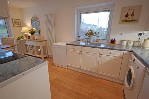 7 Pennine Way, Barnoldswick, BB18 5RD