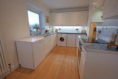 7 Pennine Way, Barnoldswick, BB18 5RD