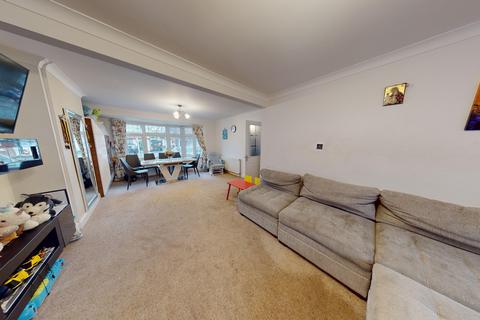 undefined, Leasway, Grays, RM16