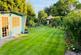 Leasway, Grays, RM16