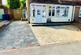 Leasway, Grays, RM16 photo 2