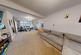Leasway, Grays, RM16 photo 3