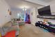 Leasway, Grays, RM16 photo 4