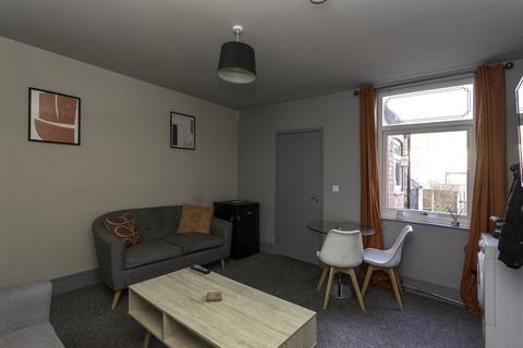 undefined, King Street, Normanton WF6