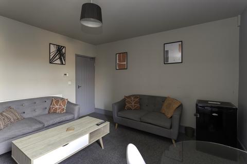 undefined, King Street, Normanton WF6