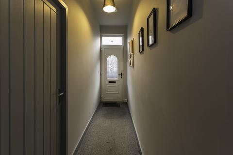 undefined, King Street, Normanton WF6