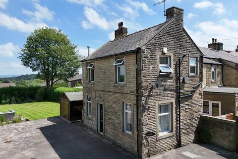 6 bedroom semi-detached house for sale, Gisburn Road, Barnoldswick, BB18