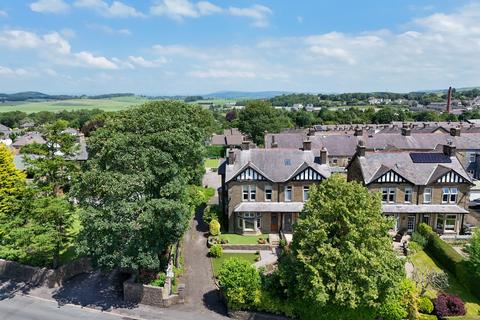 6 bedroom semi-detached house for sale, Gisburn Road, Barnoldswick, BB18