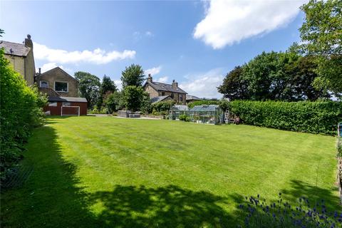 undefined, Gisburn Road, Barnoldswick, Lancashire, BB18