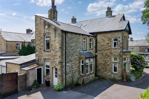 undefined, Gisburn Road, Barnoldswick, Lancashire, BB18
