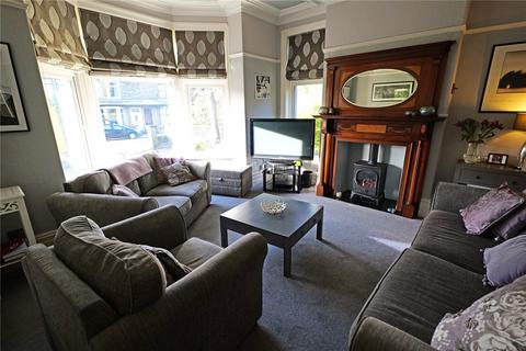 undefined, Gisburn Road, Barnoldswick, Lancashire, BB18